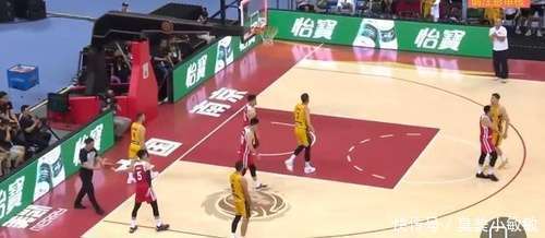 波黑外籍劳工占比仅0.7%，建筑业成用工主力