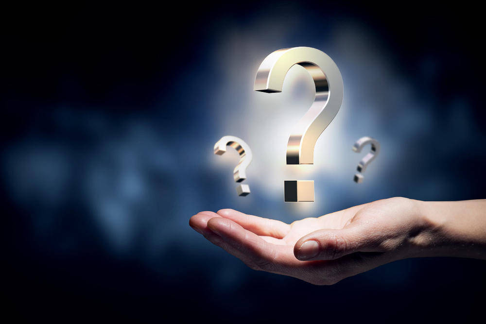 常熟银行2025年中期业绩 净利润同比提升13.51%