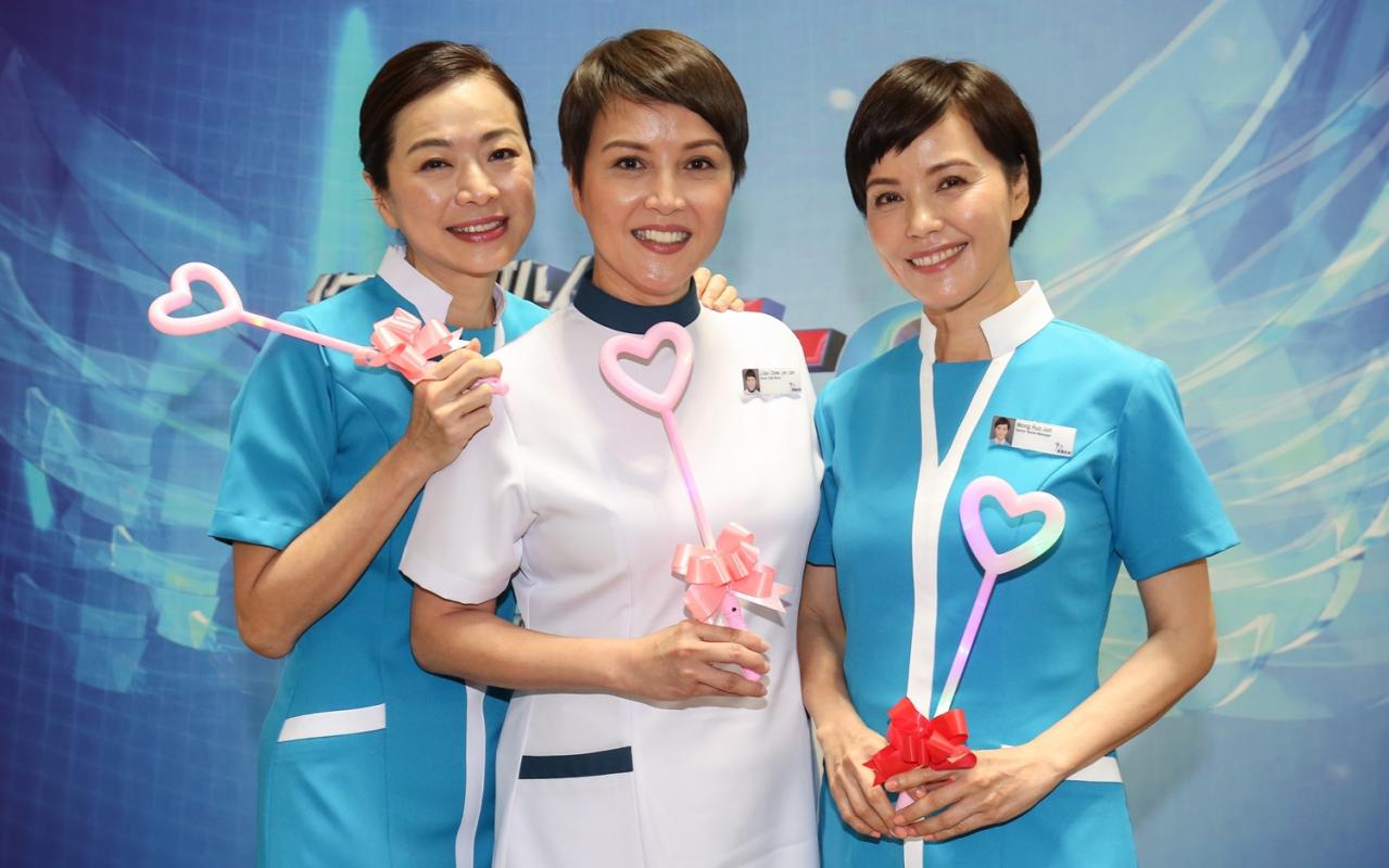 《联合早报》：樟宜机场2025年第二季搭客量同比增长5.9%