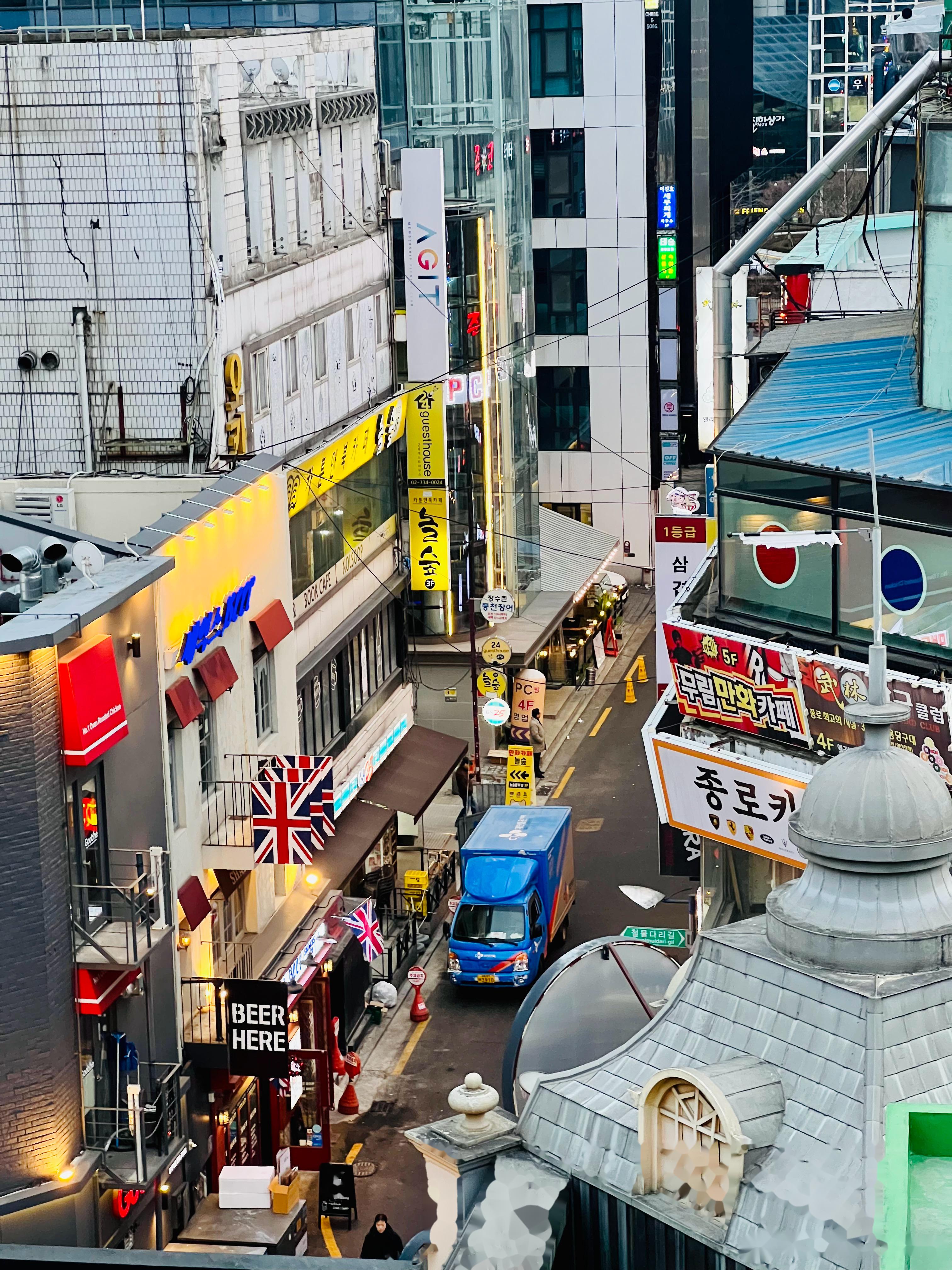 日本汽车关税减半 韩国车企喜忧参半