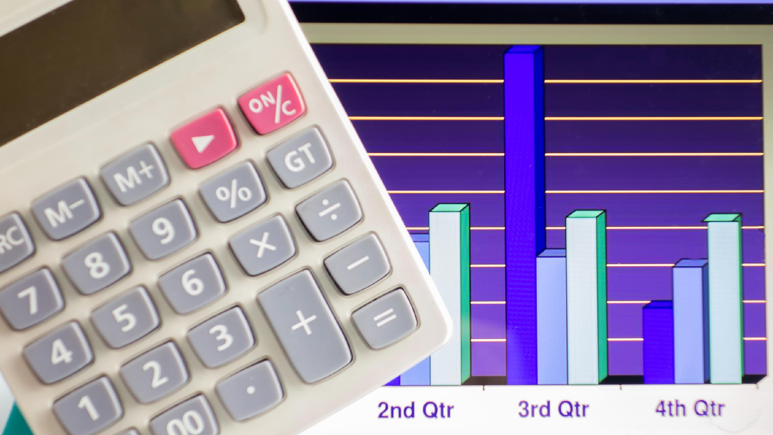 韩国电子行业二季度业绩分化， SK海力士一骑绝尘