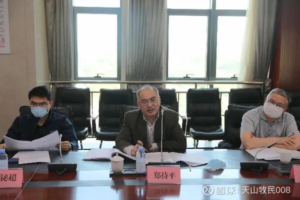 韩举办首届外资专家论坛 聚焦 FDI 政策转型与质量提升