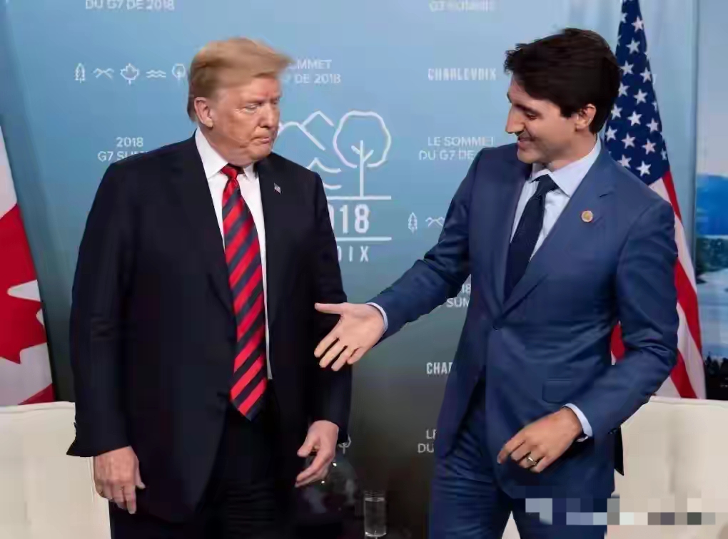 韩国企业心理指数两连降, 关税政策不确定性影响经济前景