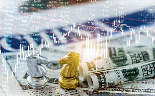 温氏股份50亿元小公募债项目获深交所受理