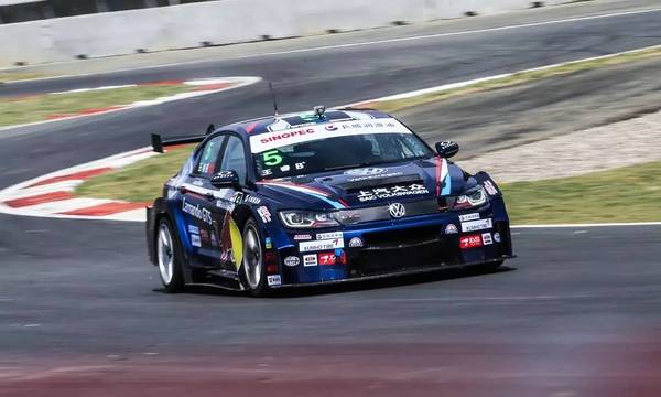 北京最新部署！超级赛道，密集利好！