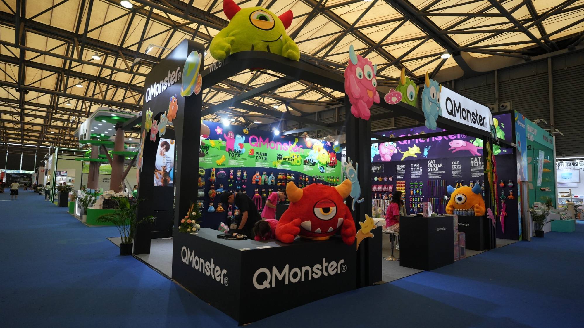 拉夏贝尔与云杉咨询达成合作 重塑品牌价值