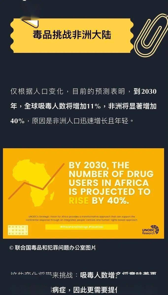 联合国副秘书长："依靠青年 "实现非洲的数字潜力