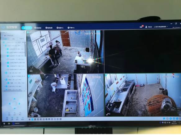 业绩转暖难掩合规硬伤，瑞贝卡遭立案调查，年内多次被监管亮“红牌”