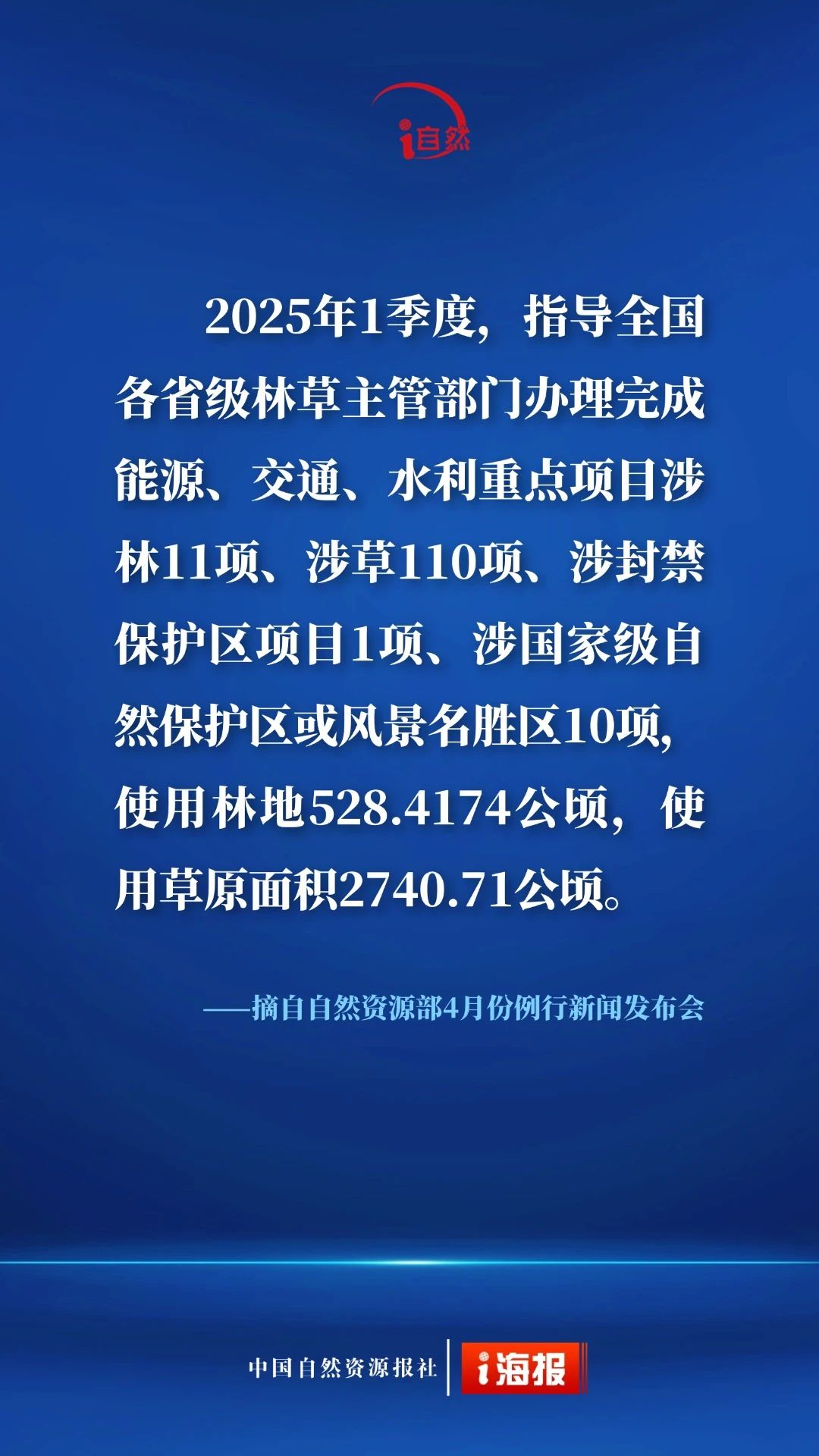 自然资源部启动湖南地质灾害防御Ⅳ级响应