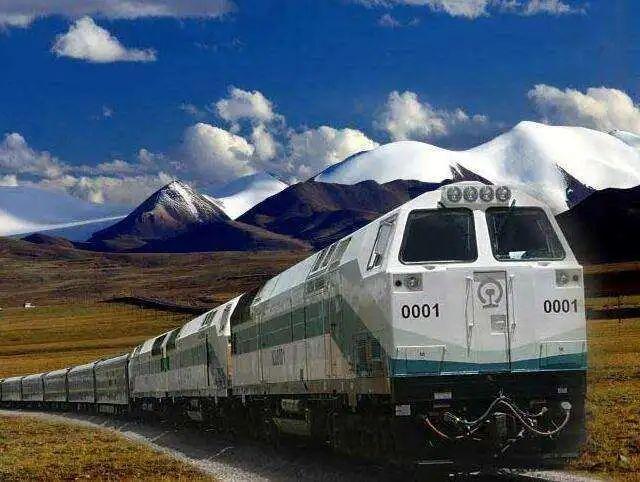 二连板天顺股份：公司未参与新藏铁路工程项目