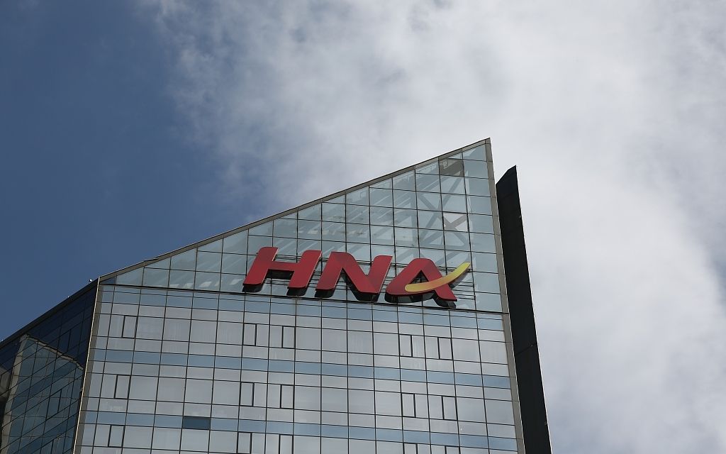 东方国信拟控股视拓云 加码智算领域布局