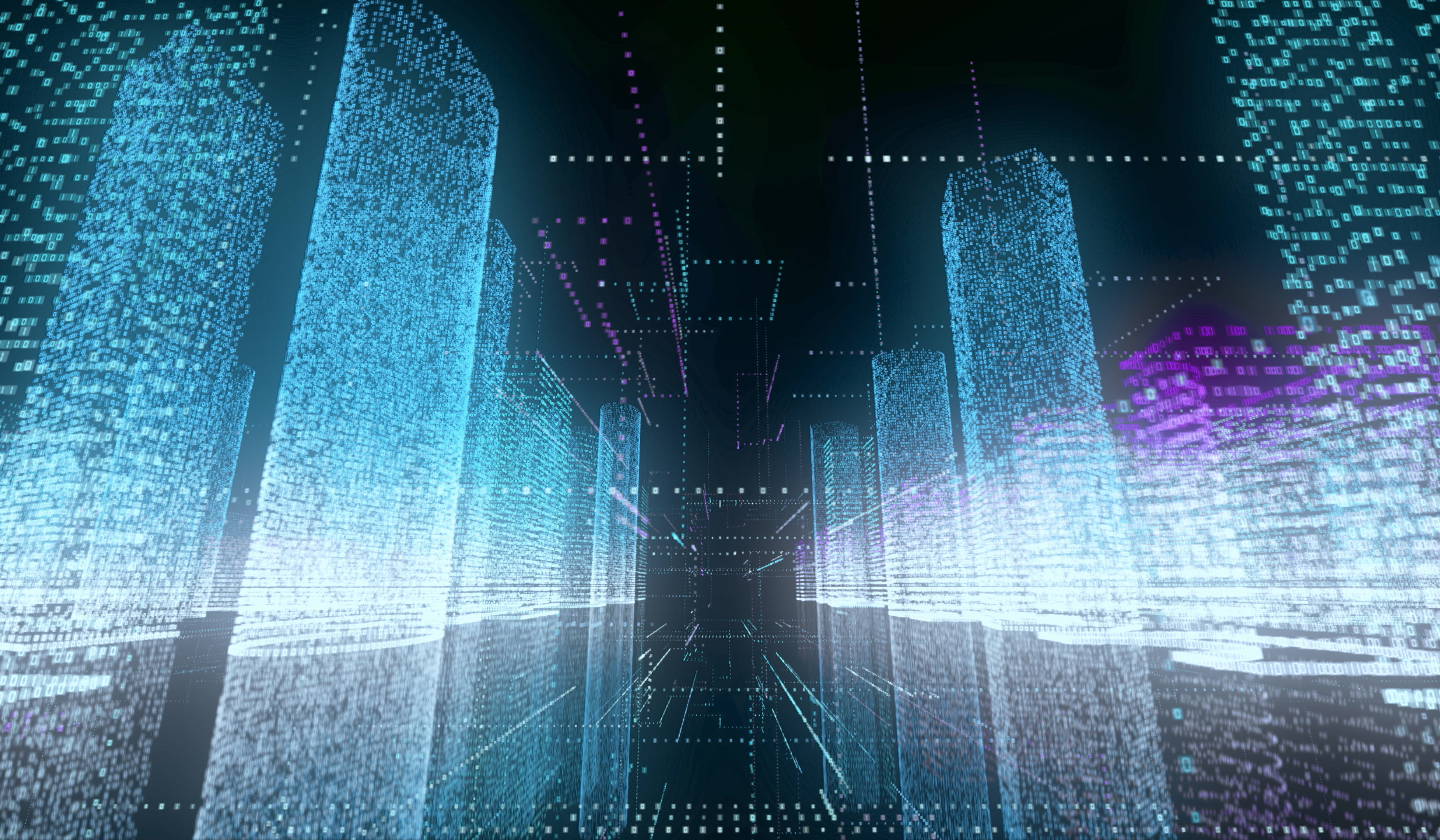 致尚科技拟11.48亿元收购恒扬数据股权 抢抓AI算力发展机遇