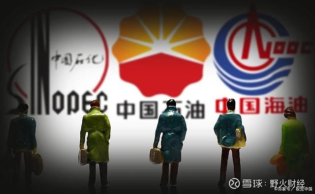 利比里亚电信管理局呼吁引入第三运营商打破市场垄断