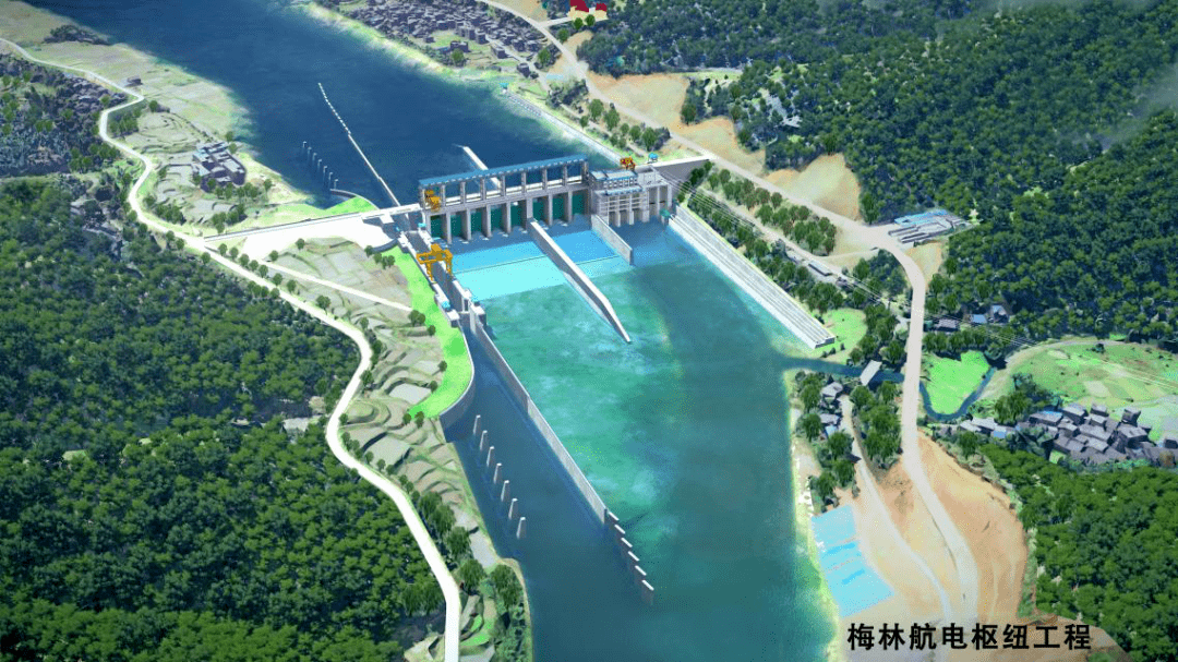 唐中东大使赴罗索市调研中资企业重点工程承包项目