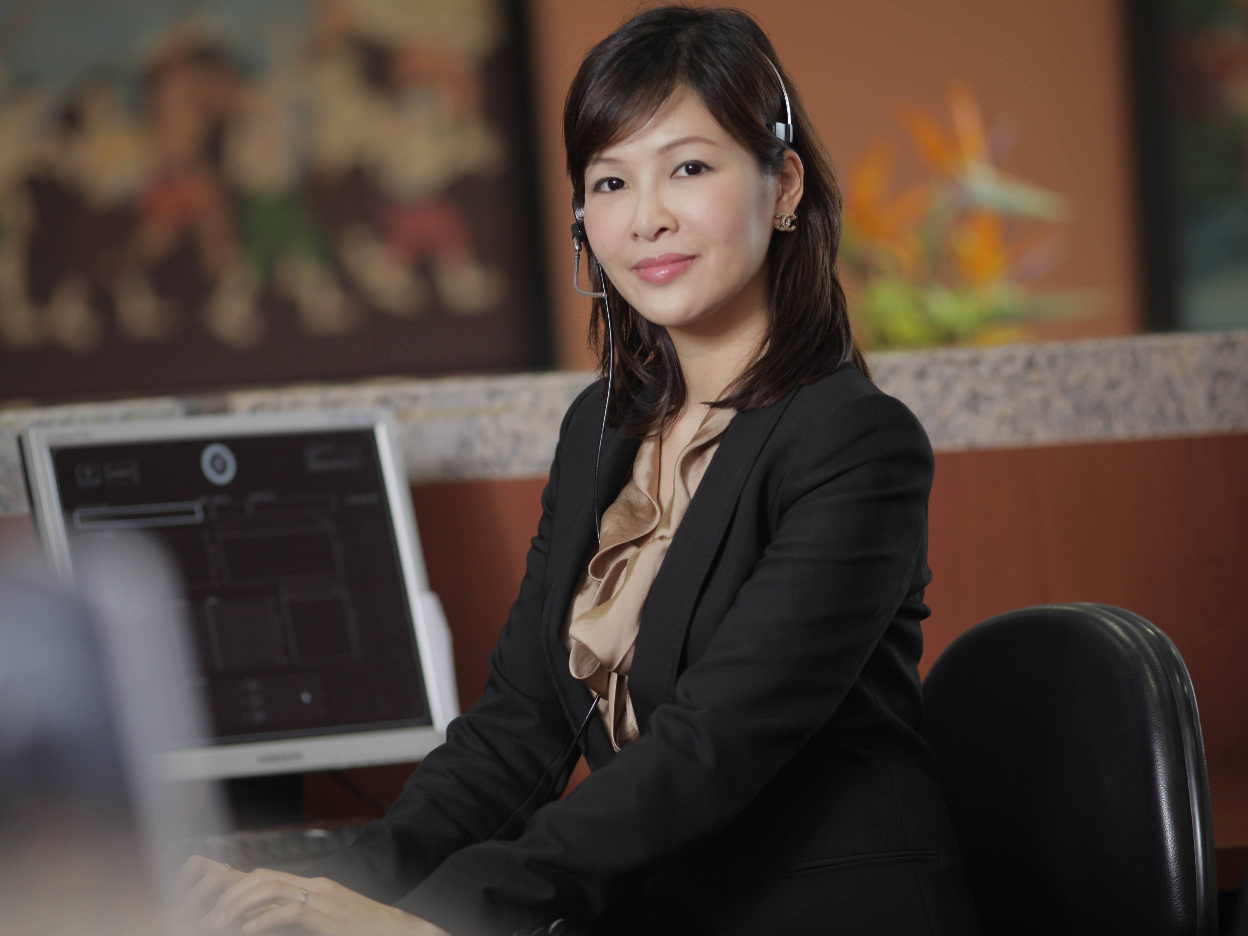 国际金融公司拟向WorldLink提供1400万美元贷款，支持尼泊尔光纤网络扩展