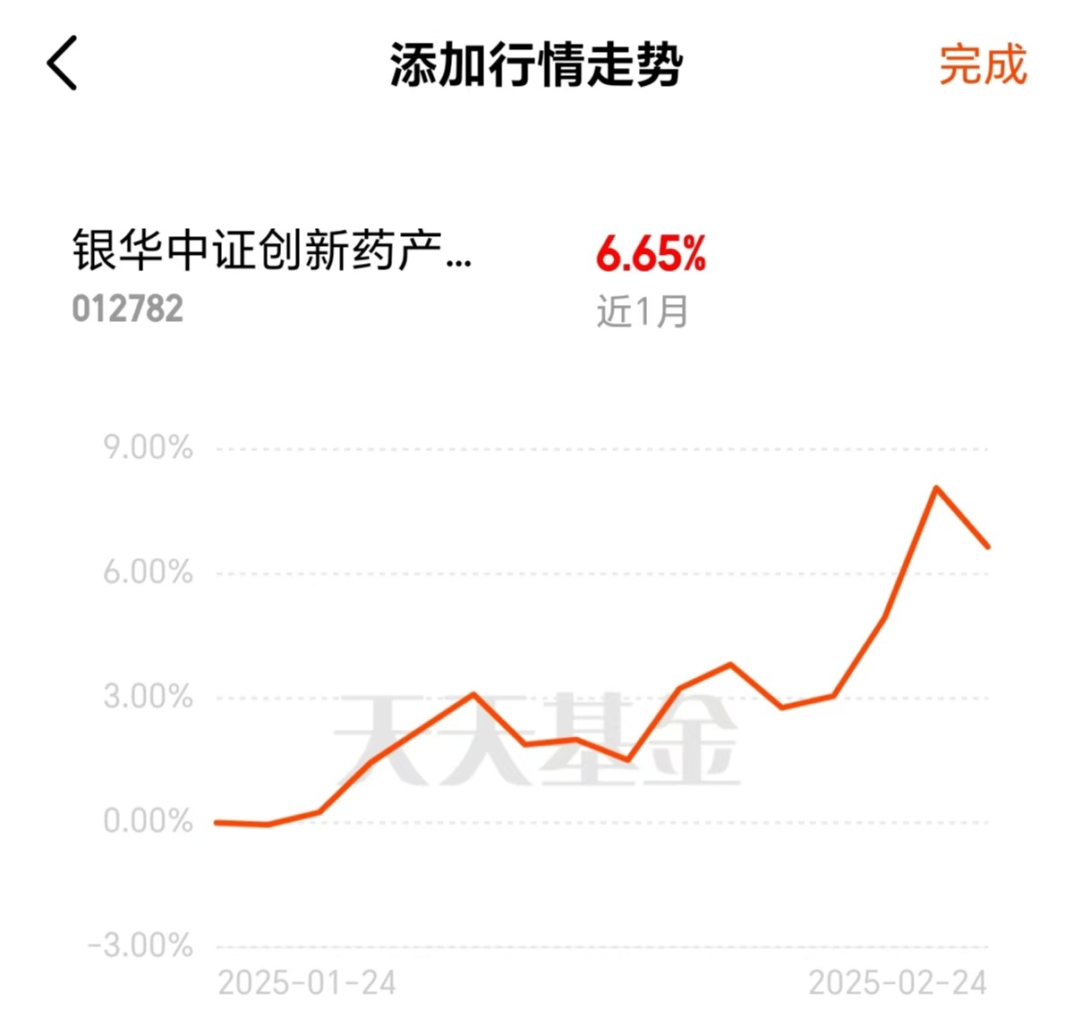 科技创新债发行扩容 热度有望延续