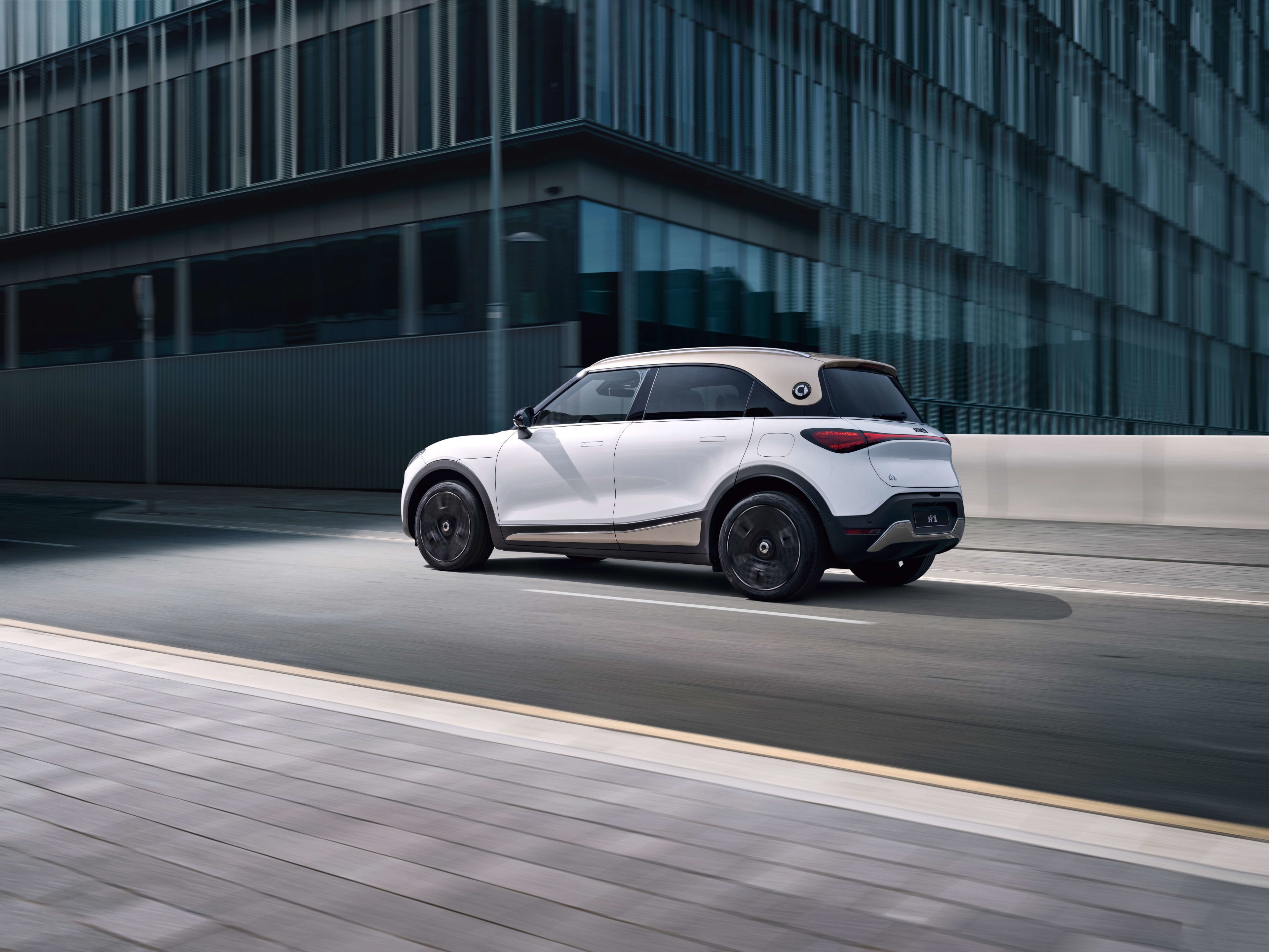 尼泊尔电动汽车进口激增，中国电动汽车占据83%份额