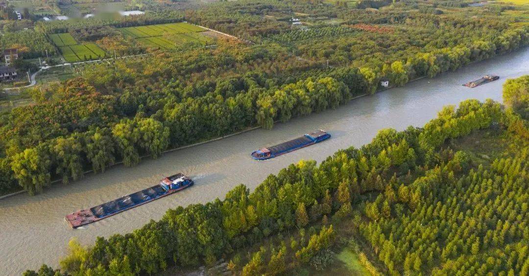 汇绿生态拟将所持中科博胜30%股权转让给宁波汇宁