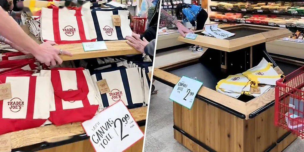 Roku低调推出“Howdy” 以每月2.99美元的超低价杀入无广告流媒体市场