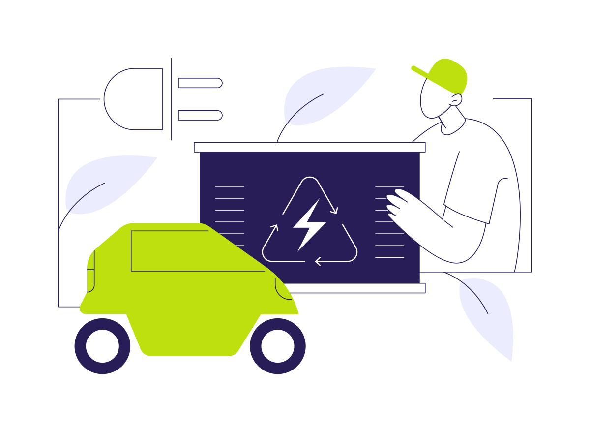 连破关口！险资这一业务，收益率跌破3%