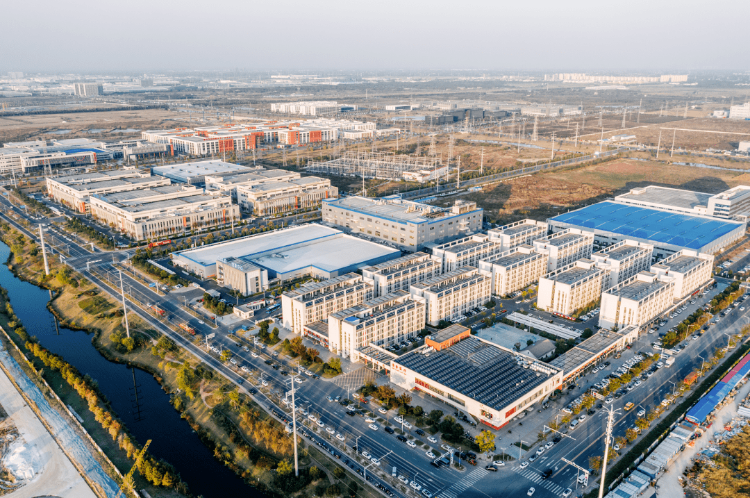 玉禾田：智元创新对玉树智能持股比例较小 对公司经营不构成重大影响