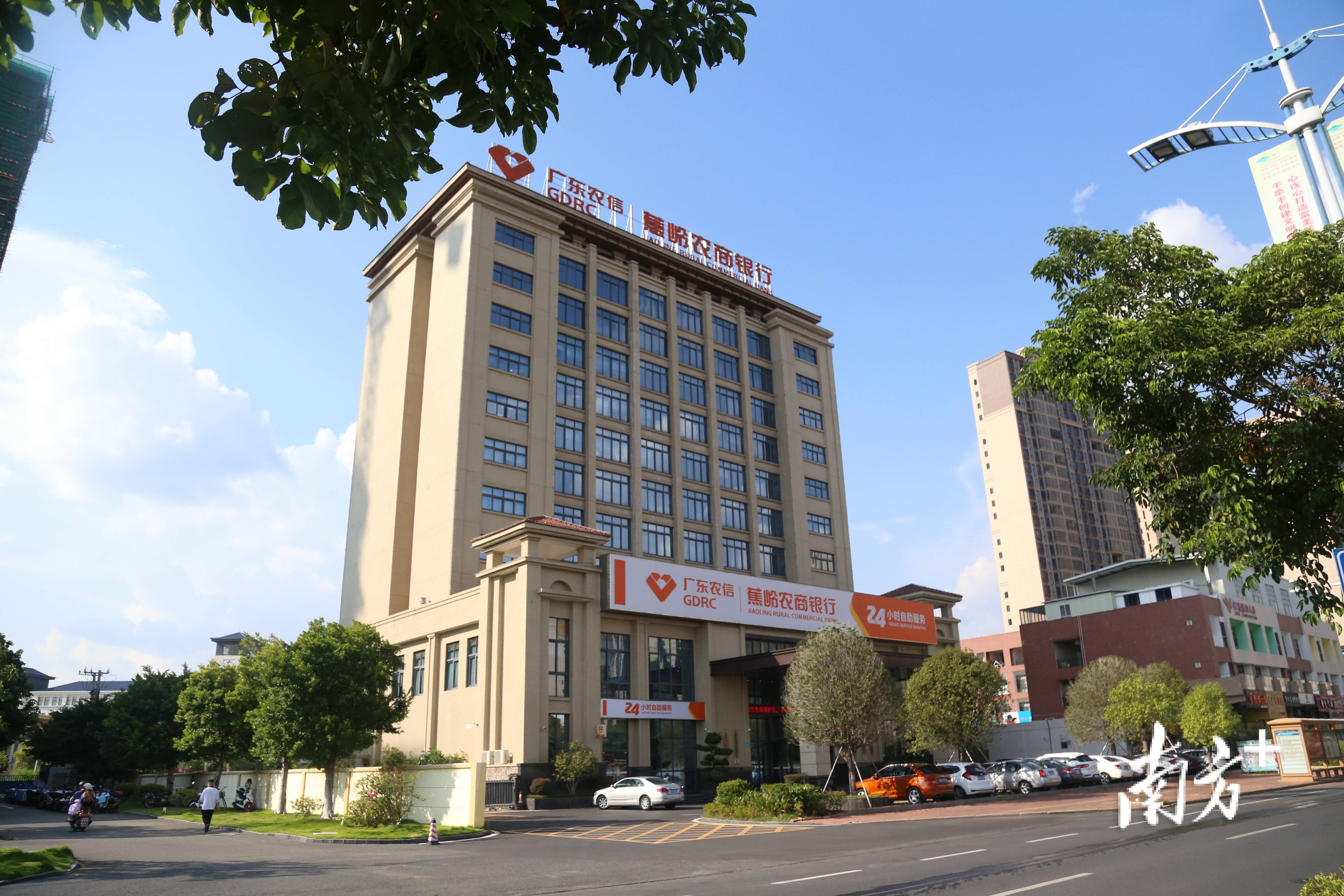 览翌航空完成数千万Pre-A轮首笔融资