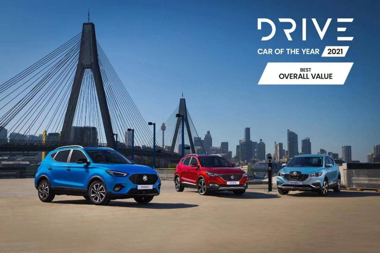 量产、收入与国际化齐头并进，小马智行进入扩张周期