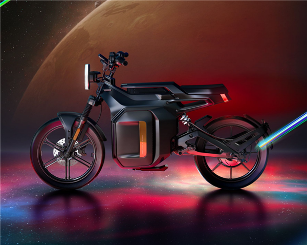 小牛电动：连续三年亏损，三年营销费用超研发费用近10亿元