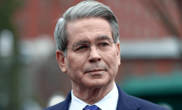 7月28日证券之星早间消息汇总：特朗普称美国已与欧盟达成15%税率的关税协议