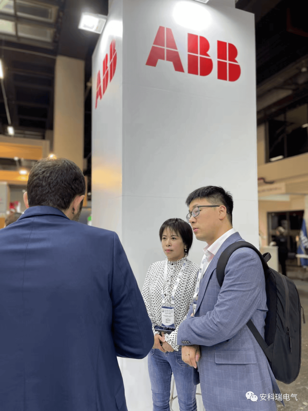 克罗地亚仍对进口电力有很大的依赖