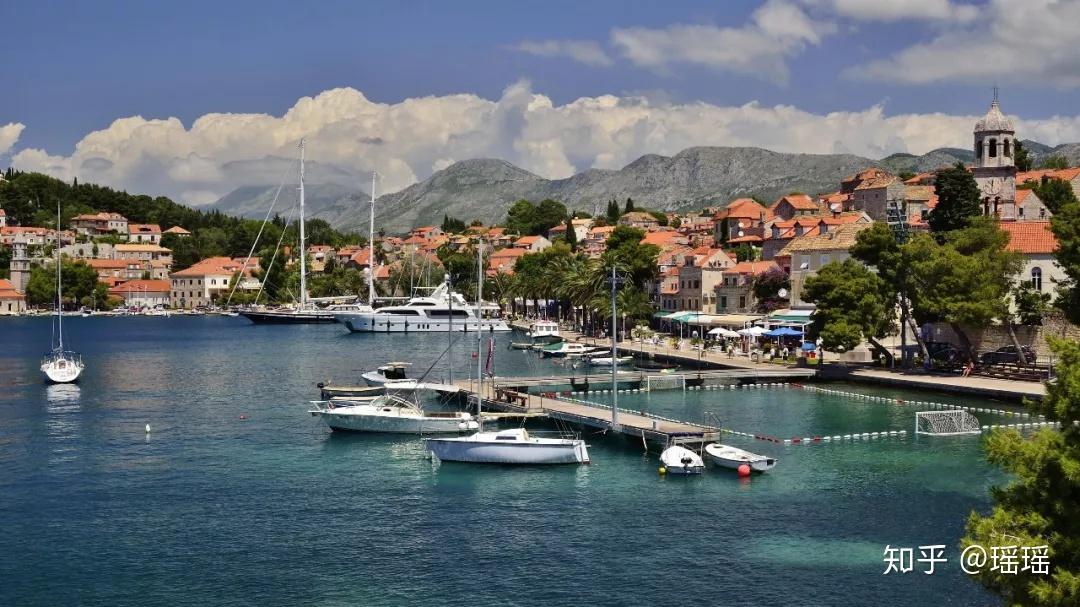 5月克罗地亚工业生产降幅为欧盟最大