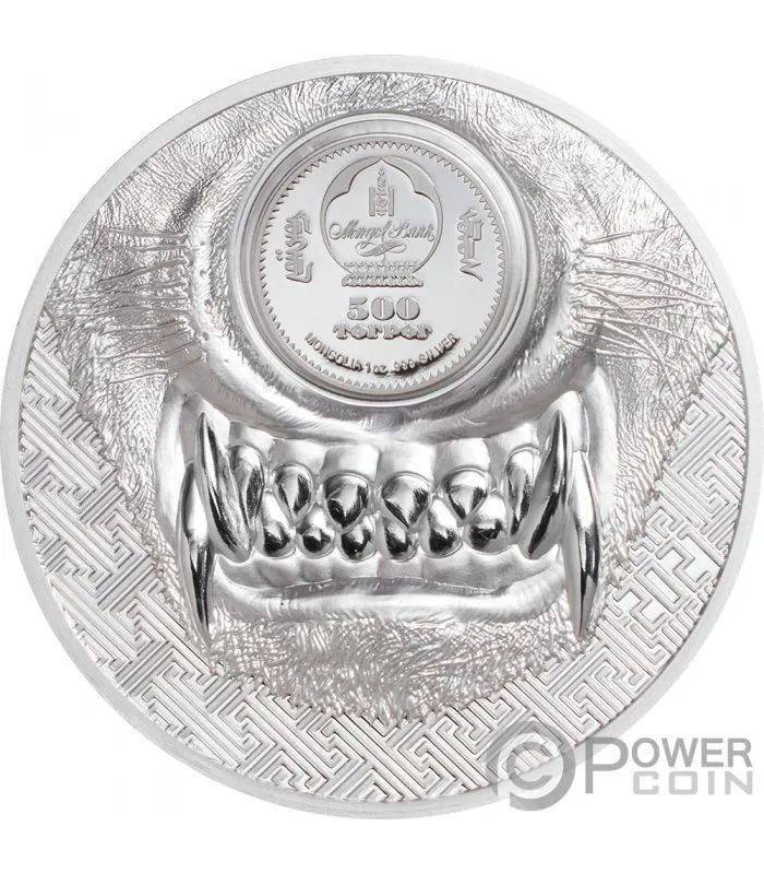 加纳规定所有政府合同必须以本地币塞地结算