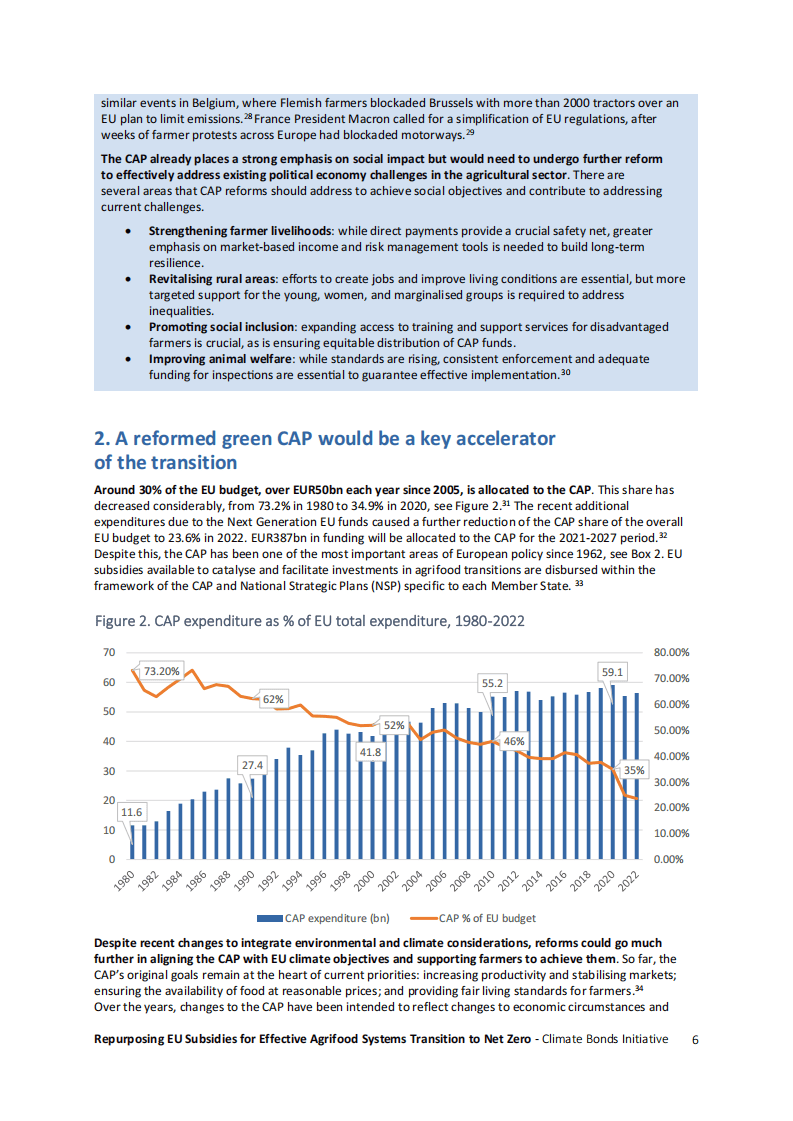 2024年欧盟工业生产下降2%
