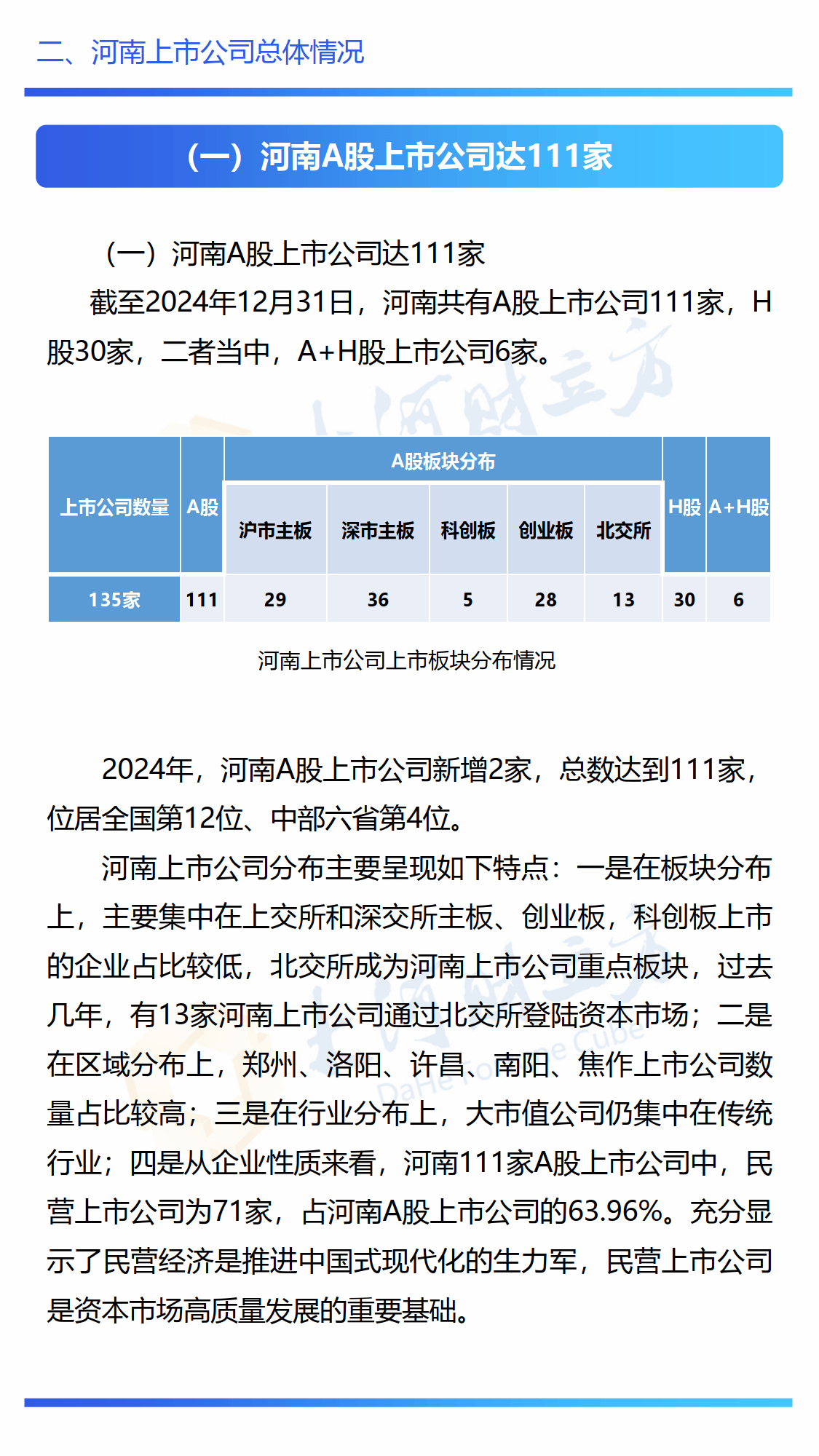 涉债券交易问题，川财证券收警示函，去年营收净利双降，行业排名下滑