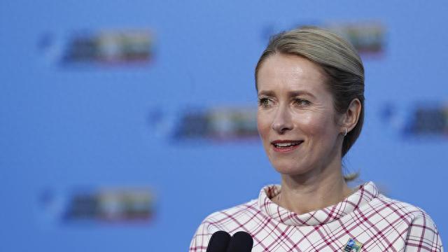 爱沙尼亚6月份铁路货运量同比下降15%