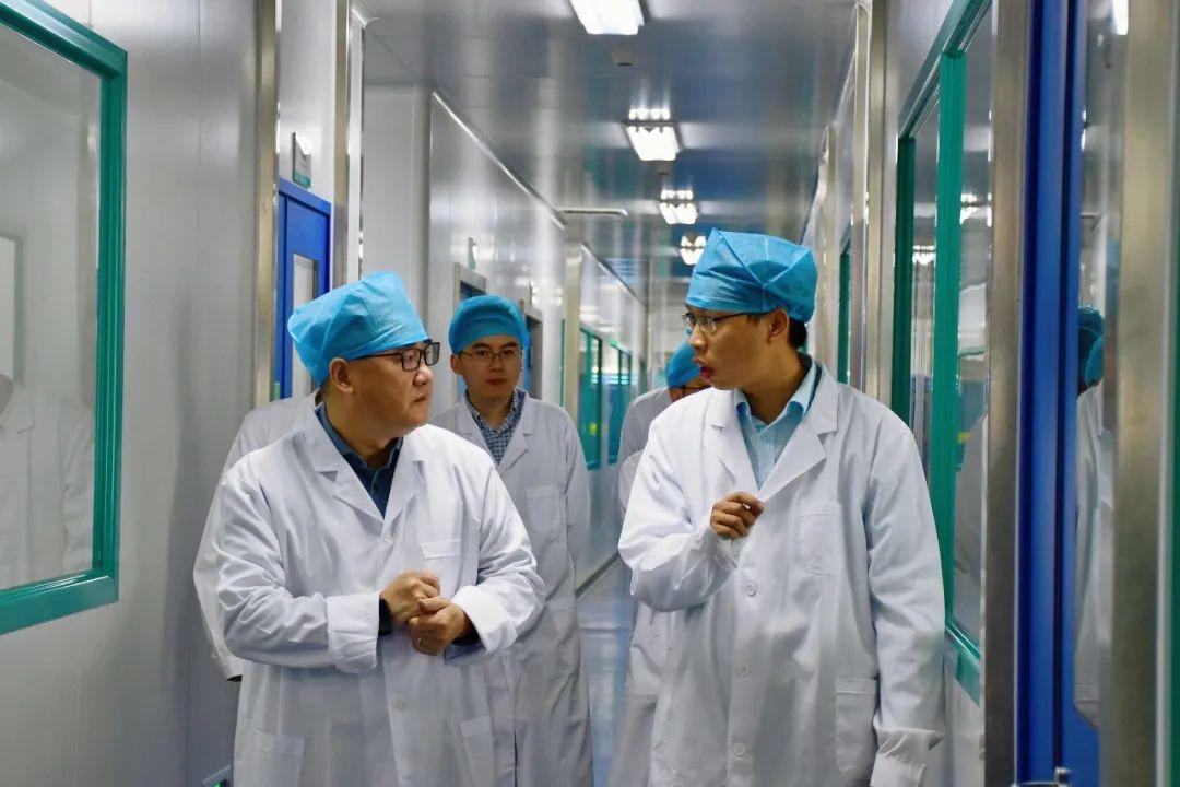 南副总统博尔推动建立统一石油战略以确保未来发展