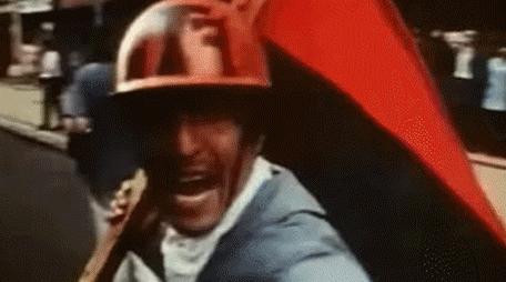 智利中小企业税改因右翼反对补偿措施而遇阻