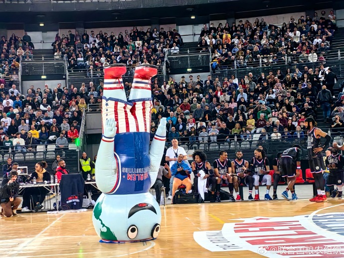 联合国粮农组织总干事屈冬玉访问马达加斯加