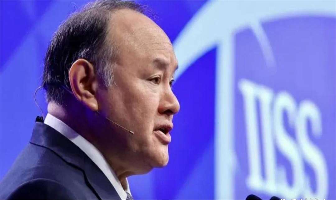 《联合早报》：新加坡与国际原子能机构更新第三国培训计划