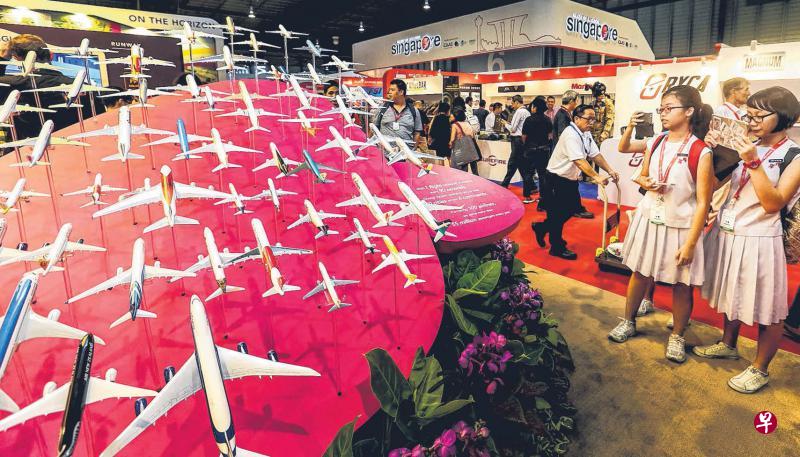 《联合早报》：新加坡未来20年天然气发电占比料可减至一半以下