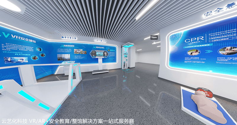 昀冢科技半年报：营收净利双降 电子陶瓷业务破局增长