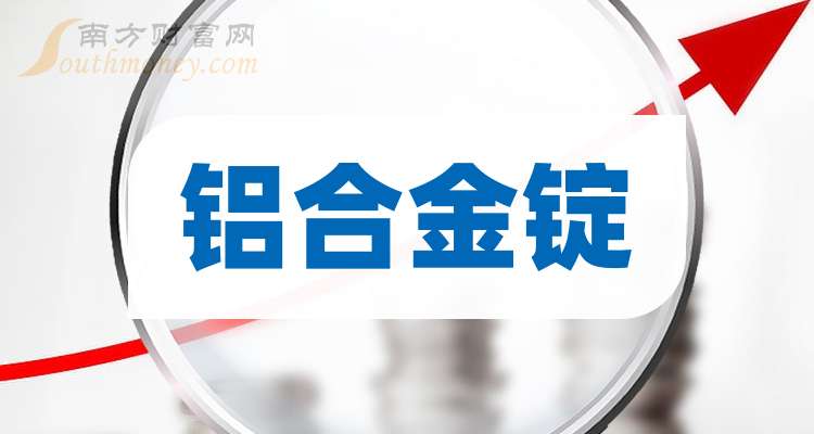 苏州苏高新集团成功发行2亿超短期融资券 利率1.67%