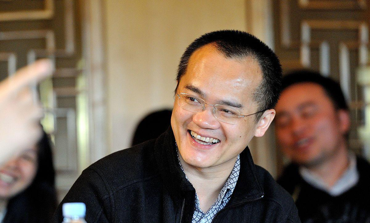 金丹科技：董事于培星拟减持公司股份150万股