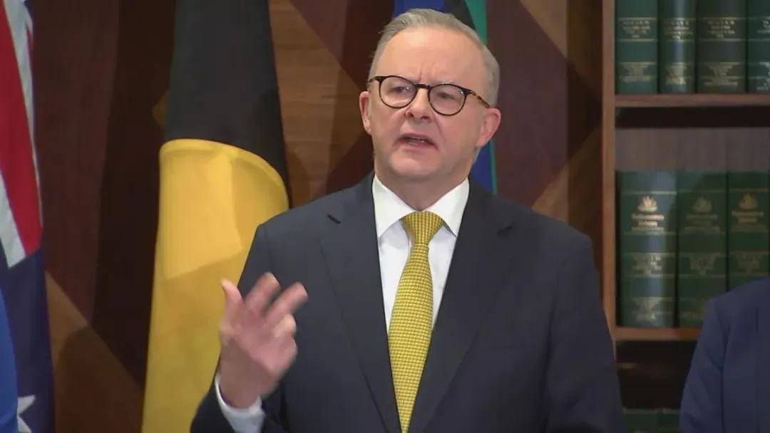 特朗普对大多数国家征收15%-20%的“世界关税”