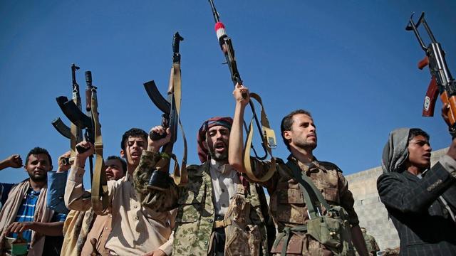 阿联酋央行因偿付能力问题暂停外国保险公司汽车业务