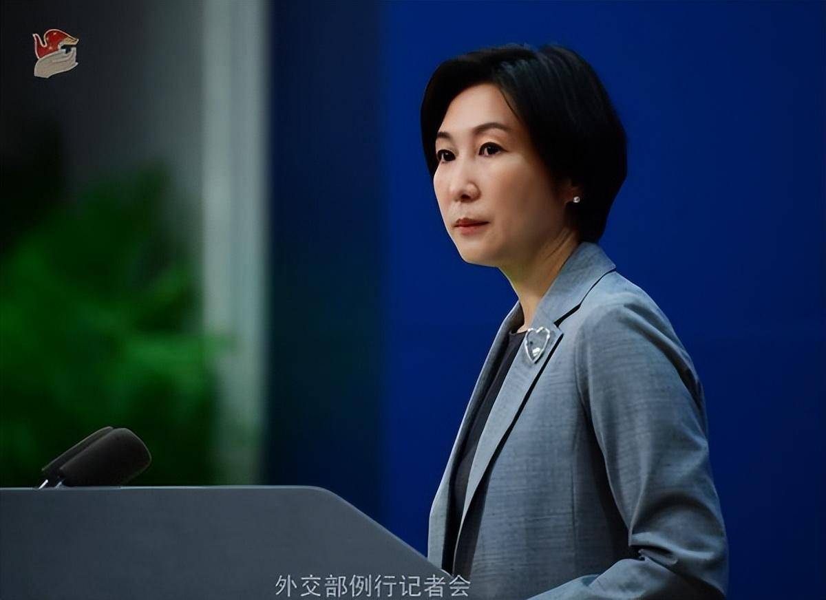 驻苏使馆贾金易参赞应约会见普航集团海外事业部总经理