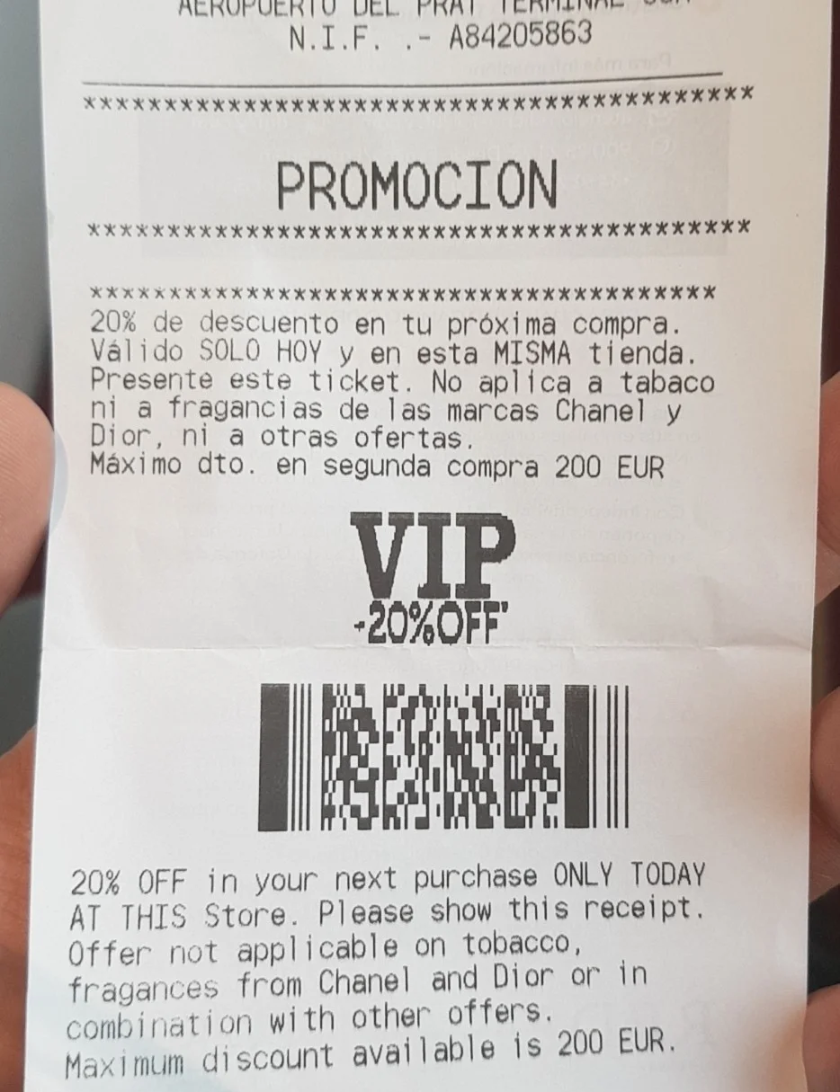 巴西免除本土无生产能力的进口汽车零配件的进口税