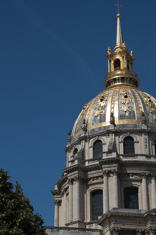 毛里塔尼亚国民议会审议通过2025年预算修正案