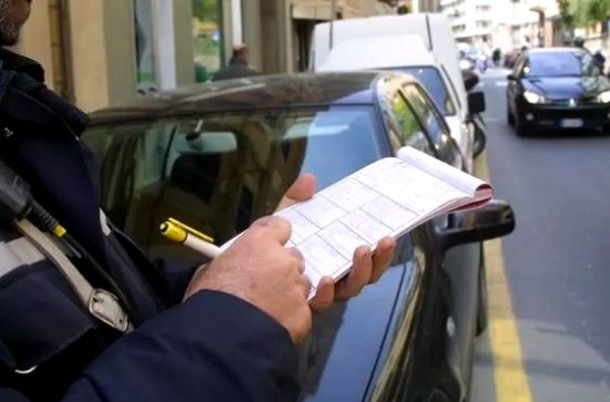 涉及中证鹏元等机构 交易商协会连开5张罚单