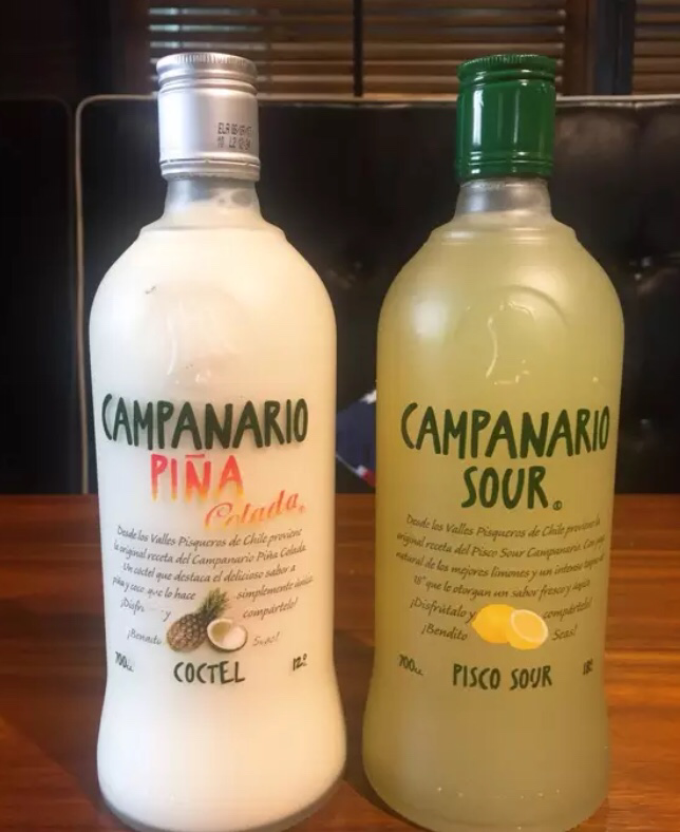 智利开辟鲜柠檬印尼市场